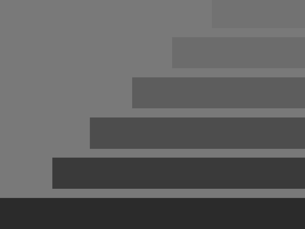 Best Sonicare Brush Heads: The Ultimate 2025 Guide to a Perfect Smile