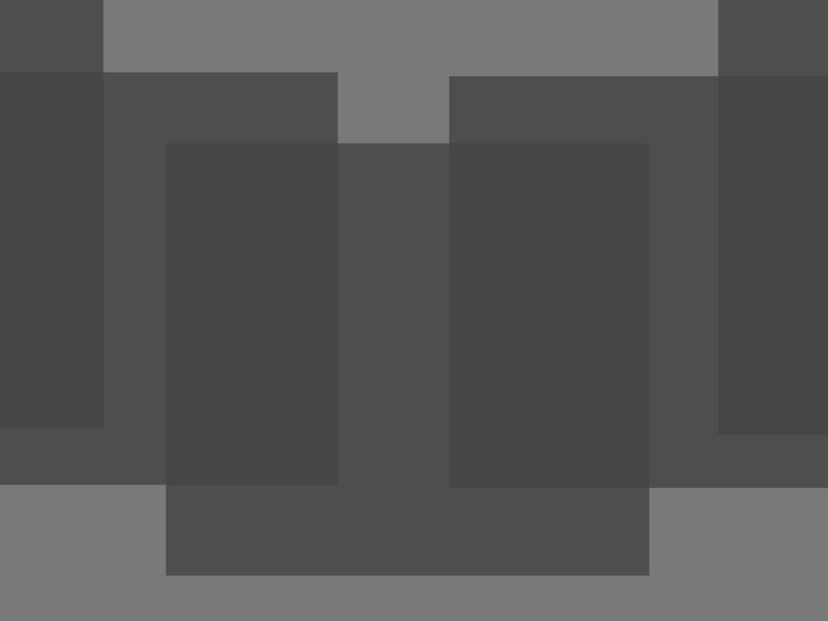 Boka 3.0 Electric Toothbrush Review — The Sonic Upgrade That Redefines Oral Hygiene