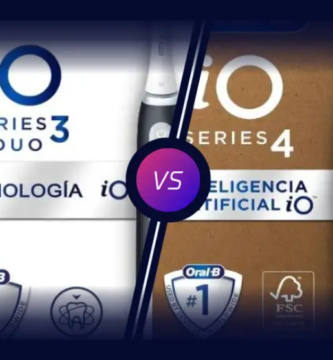 oral b io 3 comparison io4