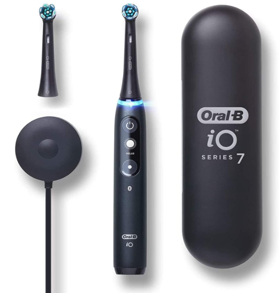 oral b io 7