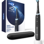 oral b io5