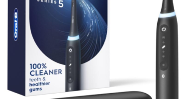 oral b io5