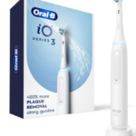 oral b io3