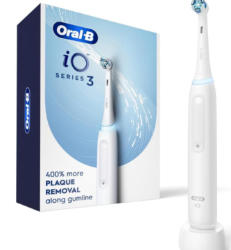 oral b io3