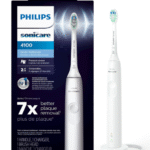 Sonicare 4100 HX3681/23