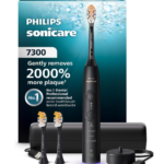 Philips Sonicare 7300