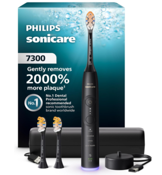 Philips Sonicare 7300