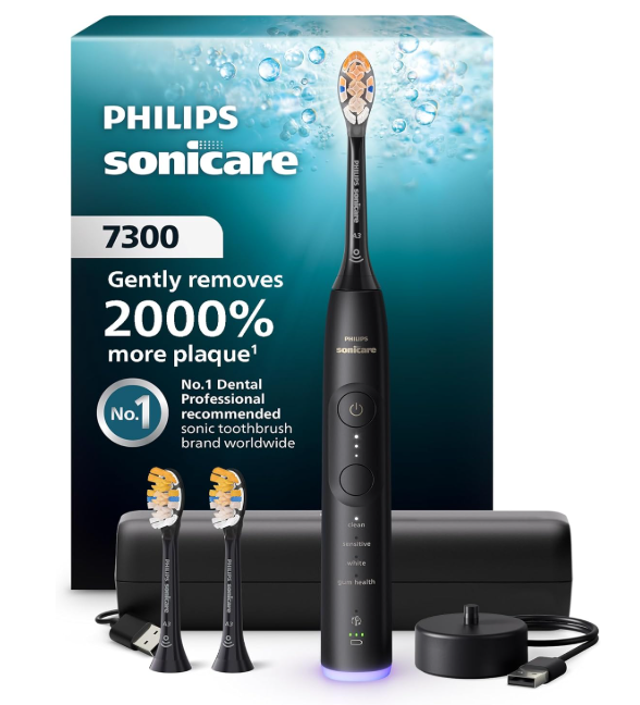 Philips Sonicare 7300